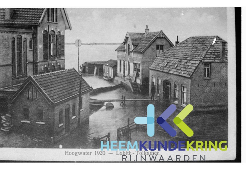 Kade Tolkamer F00001896